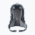 Туристическа раница deuter Futura 27 l black 4