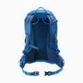 Туристическа раница deuter Futura 27 l nightblue/baltic 4