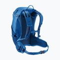 Туристическа раница deuter Futura 27 l nightblue/baltic 5