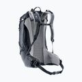 Туристическа раница deuter Futura 29 l EL black 5