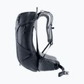 Туристическа раница deuter Futura 29 l EL black 6