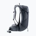 Туристическа раница deuter Futura 29 l EL black 7