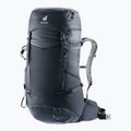 Туристическа раница deuter Futura 32 l black 3
