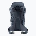 Туристическа раница deuter Futura 32 l black 4