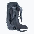 Туристическа раница deuter Futura 32 l black 5