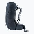 Туристическа раница deuter Futura 32 l black 7