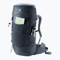 Туристическа раница deuter Futura 32 l black 9