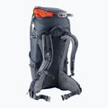 Туристическа раница deuter Futura 32 l black 11