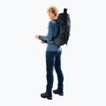 Туристическа раница deuter Futura 32 l black 13