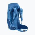Туристическа раница deuter Futura 32 l nightblue/baltic 5
