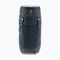 Туристическа раница deuter Futura 34 l EL black