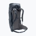 Туристическа раница deuter Futura 34 l EL black 5