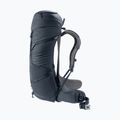 Туристическа раница deuter Futura 34 l EL black 7