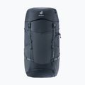 Дамска туристическа раница deuter Futura Pro 34 l SL black