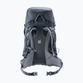 Дамска туристическа раница deuter Futura Pro 34 l SL black 4