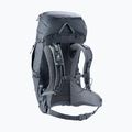Дамска туристическа раница deuter Futura Pro 34 l SL black 5