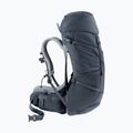 Дамска туристическа раница deuter Futura Pro 34 l SL black 6