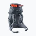 Дамска туристическа раница deuter Futura Pro 34 l SL black 11