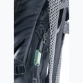 Дамска туристическа раница deuter Futura Pro 34 l SL black 13
