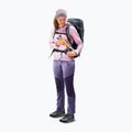 Дамска туристическа раница deuter Futura Pro 34 l SL black 15