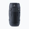 Раница за трекинг deuter Futura Pro 36 l black