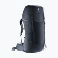 Раница за трекинг deuter Futura Pro 36 l black 2