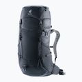 Раница за трекинг deuter Futura Pro 36 l black 3