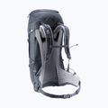 Раница за трекинг deuter Futura Pro 36 l black 4