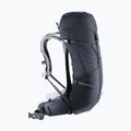 Раница за трекинг deuter Futura Pro 36 l black 5
