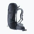 Раница за трекинг deuter Futura Pro 36 l black 6