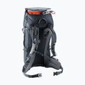 Раница за трекинг deuter Futura Pro 36 l black 8