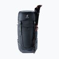 Раница за трекинг deuter Futura Pro 36 l black 9