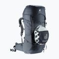 Раница за трекинг deuter Futura Pro 36 l black 10