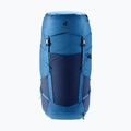 Туристическа раница deuter Futura Pro 36 l nightblue/baltic