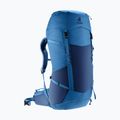 Туристическа раница deuter Futura Pro 36 l nightblue/baltic 2