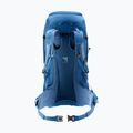 Раница за трекинг deuter Futura Pro 36 l nightblue/baltic 4