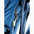 Раница за трекинг deuter Futura Pro 36 l nightblue/baltic 13