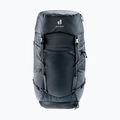 Раница за трекинг deuter Futura Pro 38 l SL black