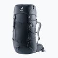 Раница за трекинг deuter Futura Pro 38 l SL black 3