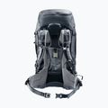 Раница за трекинг deuter Futura Pro 38 l SL black 4