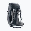 Раница за трекинг deuter Futura Pro 38 l SL black 5