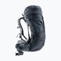 Раница за трекинг deuter Futura Pro 38 l SL black 6