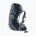 Раница за трекинг deuter Futura Pro 38 l SL black 7