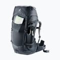 Раница за трекинг deuter Futura Pro 38 l SL black 8