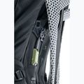 Раница за трекинг deuter Futura Pro 38 l SL black 12