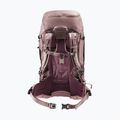 Раница за трекинг deuter Futura Pro 38 l SL cassis/ashrose 4