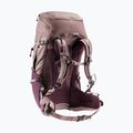 Раница за трекинг deuter Futura Pro 38 l SL cassis/ashrose 5