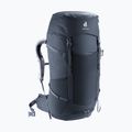 Раница за трекинг deuter Futura Pro 40 l black 2