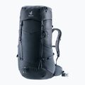 Туристическа раница deuter Futura Pro 40 l black 3
