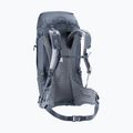 Раница за трекинг deuter Futura Pro 40 l black 5